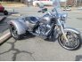 2017 Harley-Davidson Trike for sale 201232881