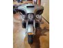 2017 Harley-Davidson Trike Tri Glide Ultra for sale 201246112