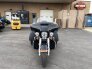 2017 Harley-Davidson Trike Tri Glide Ultra for sale 201259422