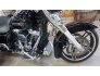 2017 Harley-Davidson Trike Freewheeler for sale 201264533