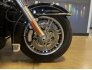 2017 Harley-Davidson Trike Tri Glide Ultra for sale 201270494