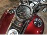 2017 Harley-Davidson Trike Freewheeler for sale 201274105