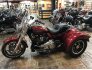 2017 Harley-Davidson Trike Freewheeler for sale 201274551