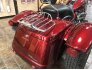 2017 Harley-Davidson Trike Freewheeler for sale 201274551