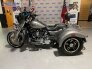 2017 Harley-Davidson Trike Freewheeler for sale 201280511
