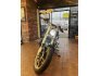 2017 Harley-Davidson V-Rod for sale 201214661