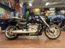 2017 Harley-Davidson V-Rod for sale 201214661