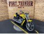 2017 Harley-Davidson V-Rod Muscle for sale 201222077