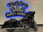 Thumbnail Photo 6 for 2017 Harley-Davidson CVO Street Glide