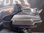 Thumbnail Photo 19 for 2017 Harley-Davidson CVO Electra Glide Ultra Limited
