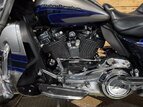 Thumbnail Photo 9 for 2017 Harley-Davidson CVO Electra Glide Ultra Limited