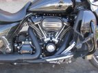 Thumbnail Photo 17 for 2017 Harley-Davidson CVO Street Glide