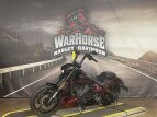 Thumbnail Photo 5 for 2017 Harley-Davidson CVO Breakout