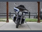 Thumbnail Photo undefined for 2017 Harley-Davidson CVO