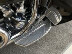 Thumbnail Photo 3 for 2017 Harley-Davidson CVO Street Glide