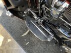 Thumbnail Photo 33 for 2017 Harley-Davidson CVO Street Glide