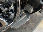 Thumbnail Photo 22 for 2017 Harley-Davidson CVO Street Glide