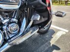 Thumbnail Photo 16 for 2017 Harley-Davidson CVO Electra Glide Ultra Limited