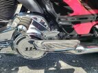 Thumbnail Photo 20 for 2017 Harley-Davidson CVO Electra Glide Ultra Limited