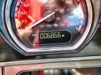 Thumbnail Photo 22 for 2017 Harley-Davidson CVO Electra Glide Ultra Limited