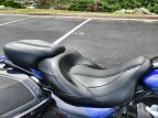 Thumbnail Photo 14 for 2017 Harley-Davidson CVO Street Glide
