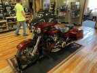 Thumbnail Photo 36 for 2017 Harley-Davidson CVO Street Glide
