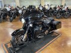 Thumbnail Photo 16 for 2017 Harley-Davidson CVO Street Glide