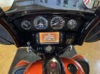 Thumbnail Photo 17 for 2017 Harley-Davidson CVO Street Glide