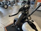 Thumbnail Photo 15 for 2017 Harley-Davidson CVO Breakout