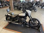 Thumbnail Photo 5 for 2017 Harley-Davidson CVO Breakout