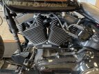 Thumbnail Photo 13 for 2017 Harley-Davidson CVO Breakout