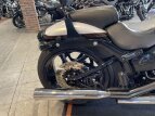 Thumbnail Photo 6 for 2017 Harley-Davidson CVO Breakout