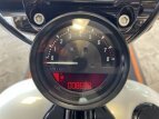 Thumbnail Photo 18 for 2017 Harley-Davidson CVO Breakout