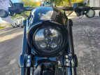 Thumbnail Photo 9 for 2017 Harley-Davidson CVO Breakout