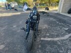 Thumbnail Photo 3 for 2017 Harley-Davidson CVO Breakout