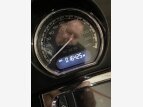 Thumbnail Photo 23 for 2017 Harley-Davidson CVO Electra Glide Ultra Limited