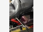 Thumbnail Photo 15 for 2017 Harley-Davidson CVO Electra Glide Ultra Limited