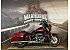 2017 Harley-Davidson CVO Street Glide