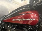 Thumbnail Photo 8 for 2017 Harley-Davidson CVO Street Glide