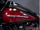 Thumbnail Photo 18 for 2017 Harley-Davidson CVO Street Glide
