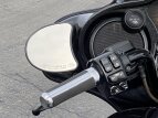 Thumbnail Photo 10 for 2017 Harley-Davidson CVO Street Glide