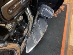 Thumbnail Photo 3 for 2017 Harley-Davidson CVO