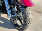 Thumbnail Photo 1 for 2017 Harley-Davidson CVO Street Glide