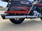 Thumbnail Photo 6 for 2017 Harley-Davidson CVO Electra Glide Ultra Limited