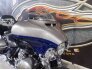 2017 Harley-Davidson CVO Electra Glide Ultra Limited for sale 201239070