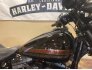 2017 Harley-Davidson CVO Breakout for sale 201239999