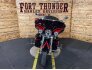 2017 Harley-Davidson CVO Electra Glide Ultra Limited for sale 201245604