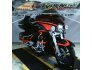 2017 Harley-Davidson CVO Electra Glide Ultra Limited for sale 201258887