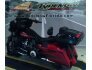 2017 Harley-Davidson CVO Street Glide for sale 201260643