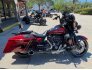 2017 Harley-Davidson CVO Street Glide for sale 201261863